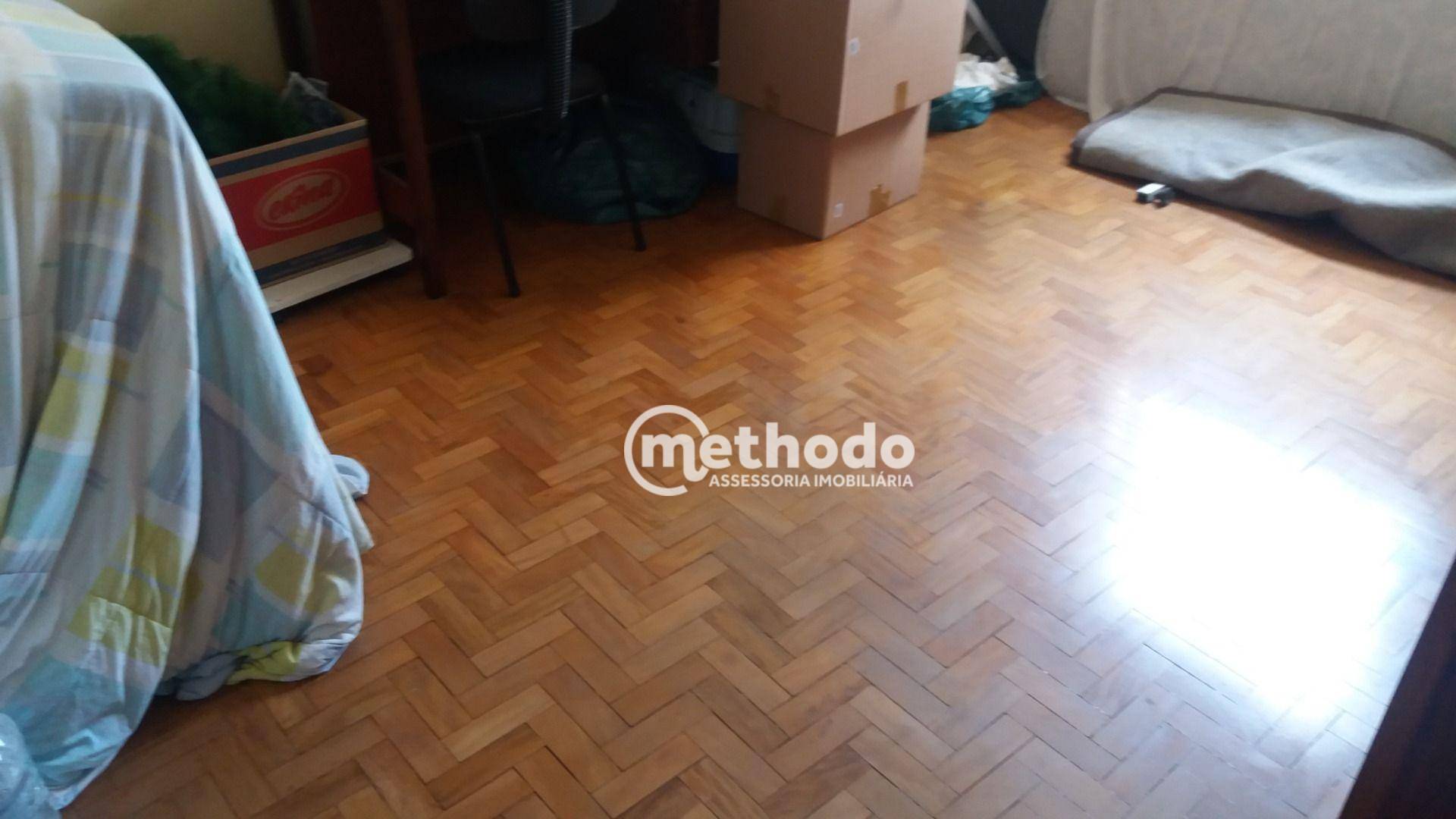 Apartamento à venda com 2 quartos, 86m² - Foto 17