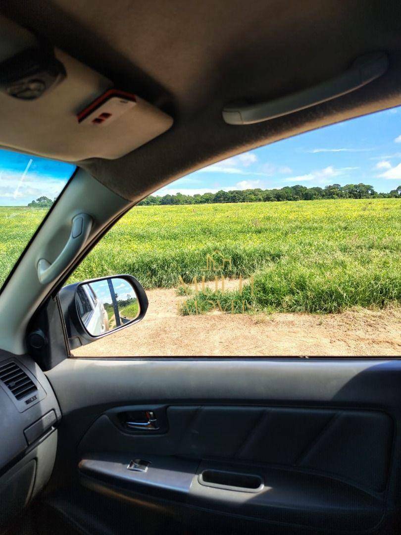 Fazenda à venda, 1234200M2 - Foto 6