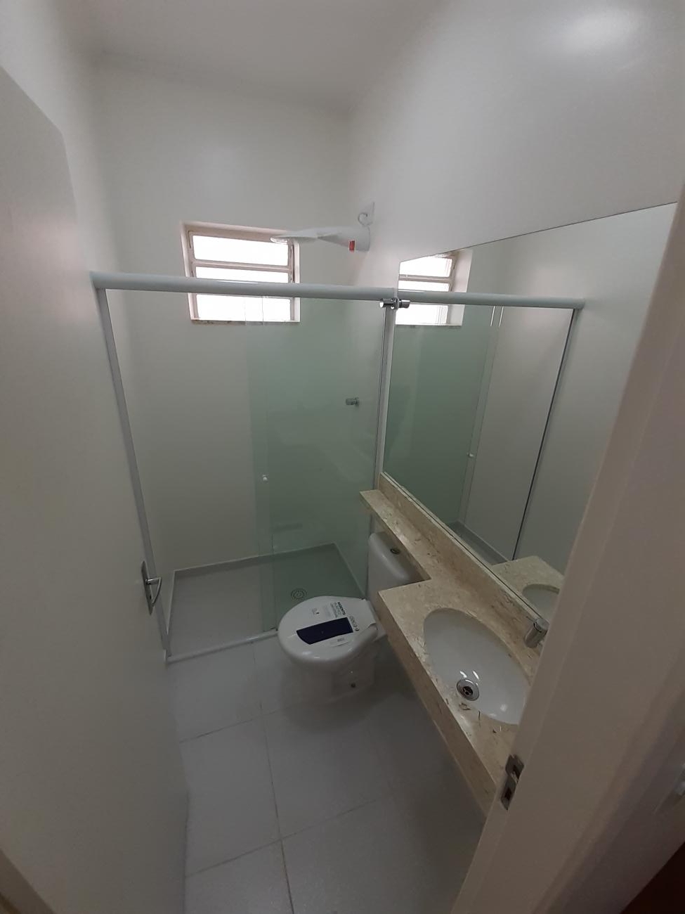 Sobrado para alugar com 3 quartos, 160m² - Foto 11