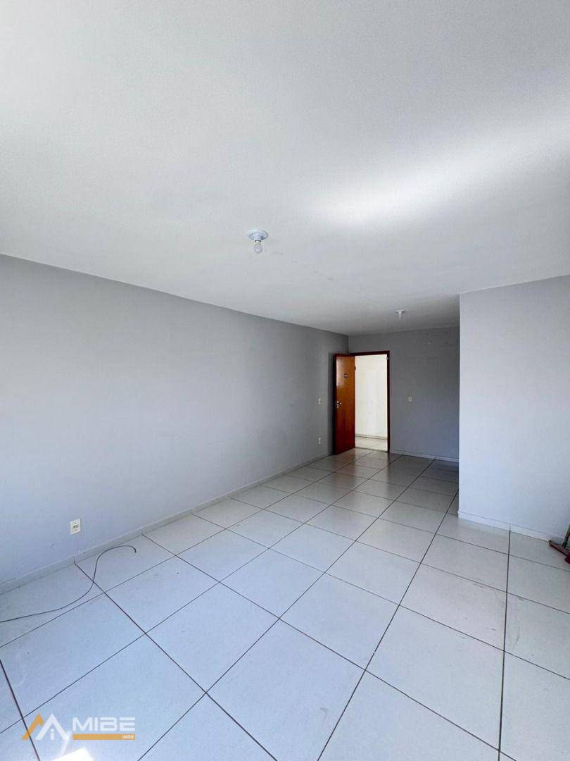 Sala-Conjunto, 30 m² - Foto 3