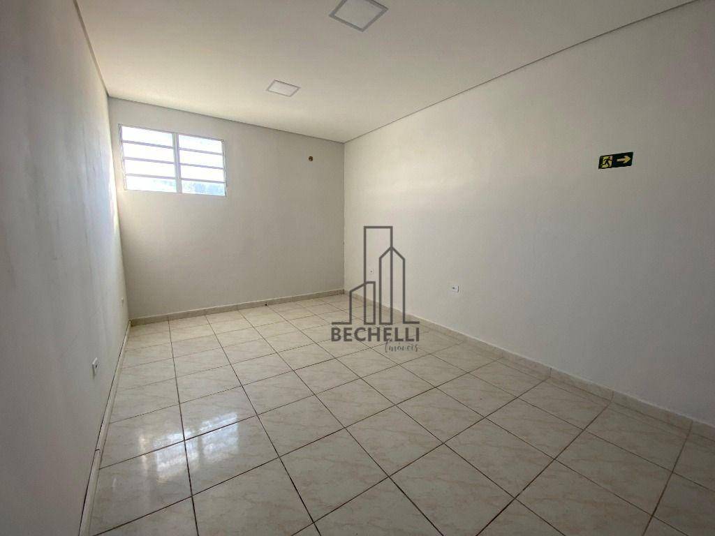 Loja-Salão, 60 m² - Foto 5