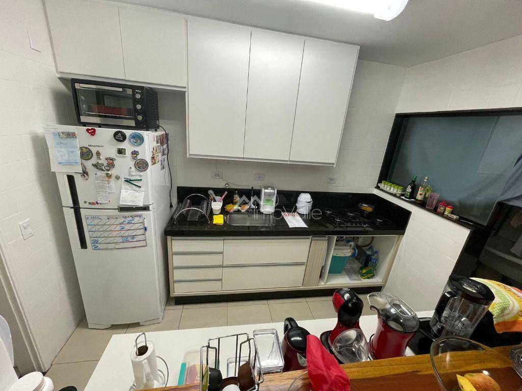 Apartamento à venda e aluguel com 3 quartos, 77m² - Foto 8