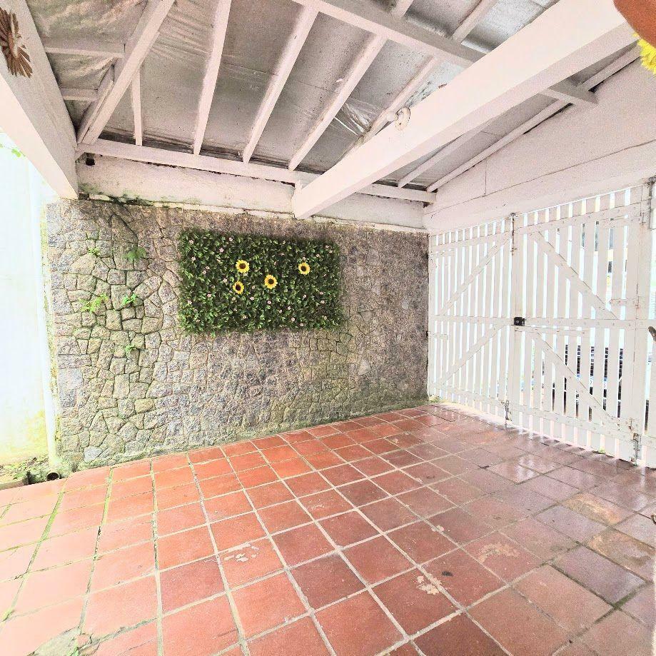 Casa à venda e aluguel com 3 quartos, 182m² - Foto 23