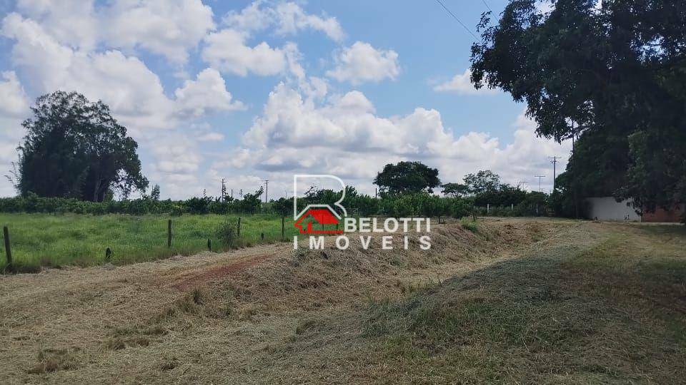 Sítio à venda, 242000M2 - Foto 5