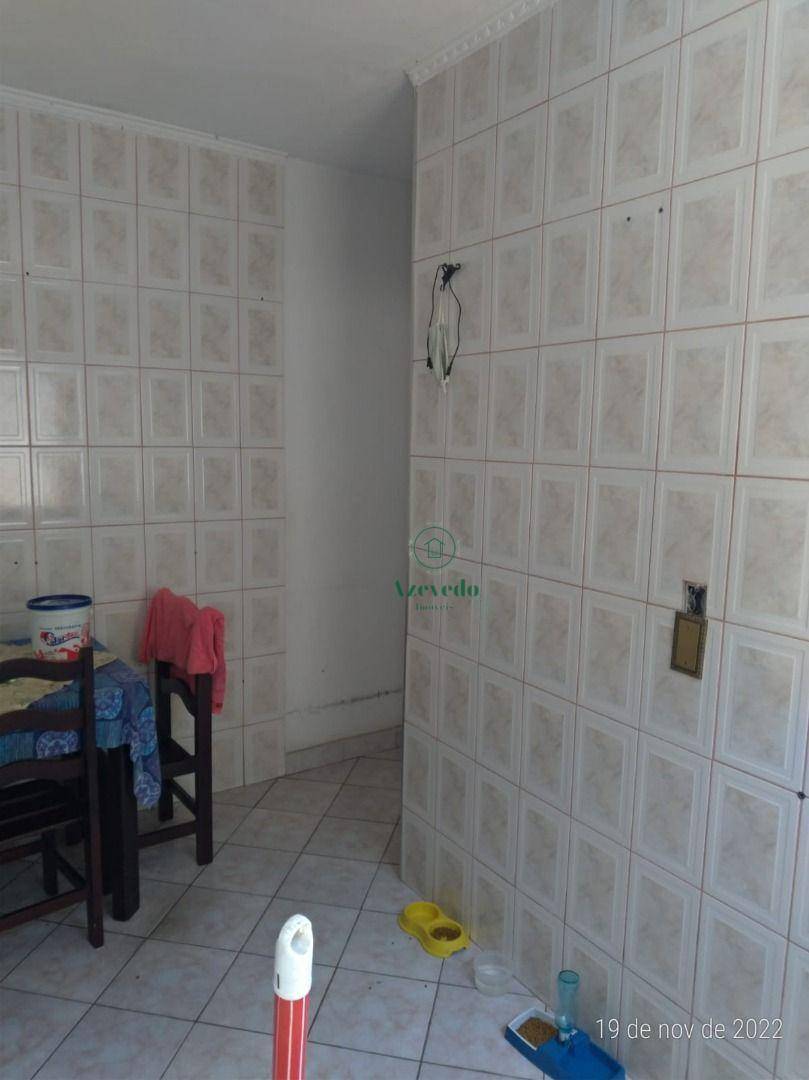 Sobrado à venda com 2 quartos, 180m² - Foto 20