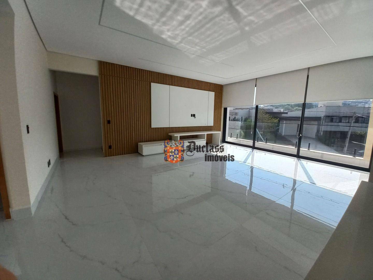 Casa de Condomínio à venda com 3 quartos, 239m² - Foto 16