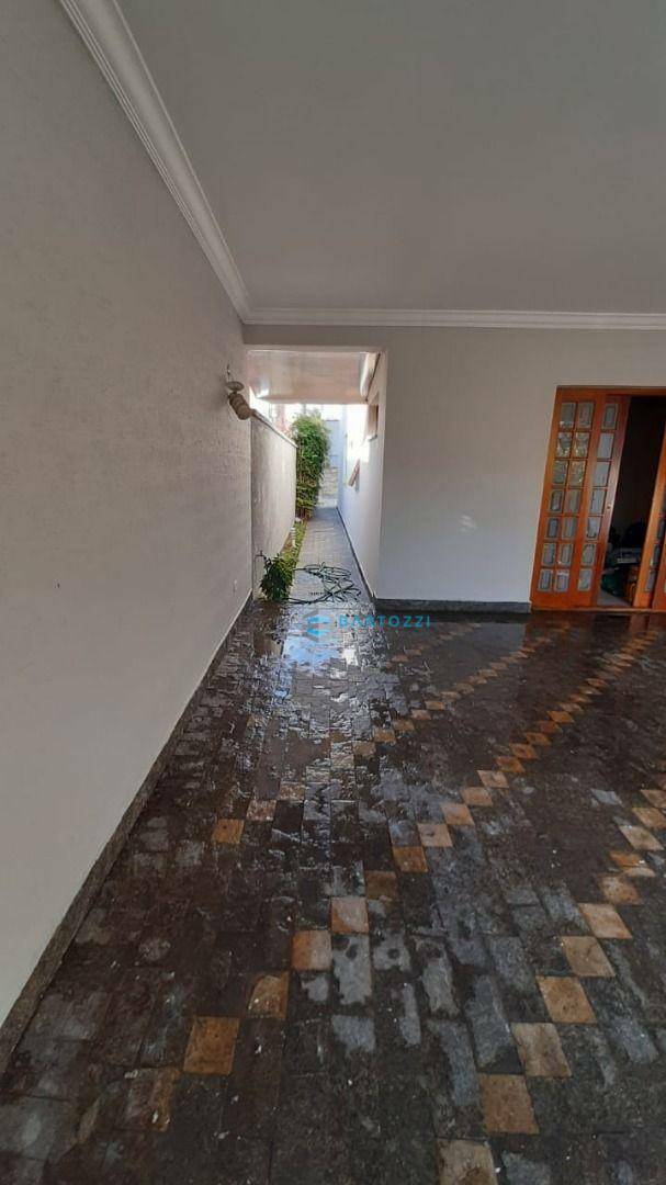 Sobrado à venda com 4 quartos, 373m² - Foto 6