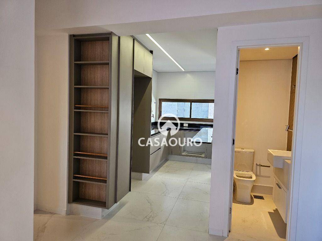 Apartamento à venda com 3 quartos, 77m² - Foto 6