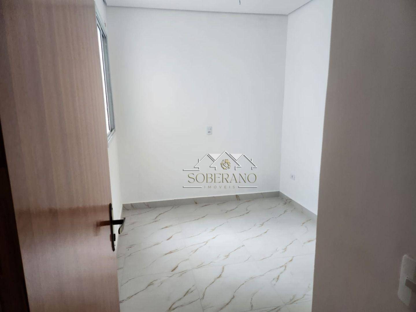 Cobertura à venda com 3 quartos, 164m² - Foto 12