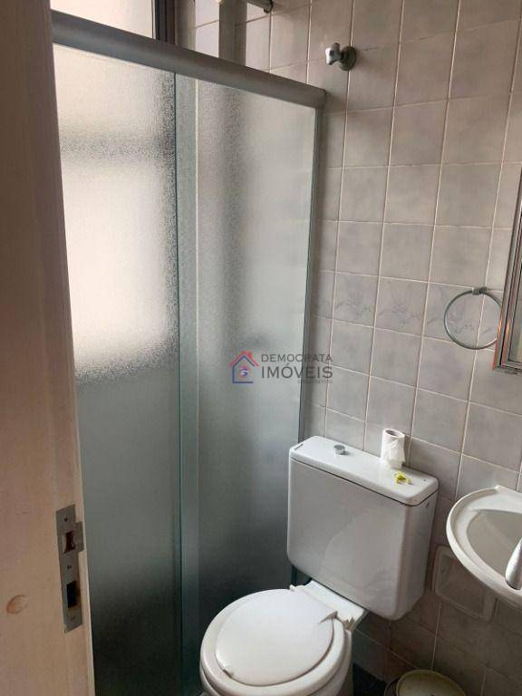 Apartamento à venda e aluguel com 4 quartos, 240m² - Foto 32