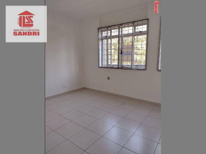 Conjunto Comercial-Sala para alugar, 70m² - Foto 2