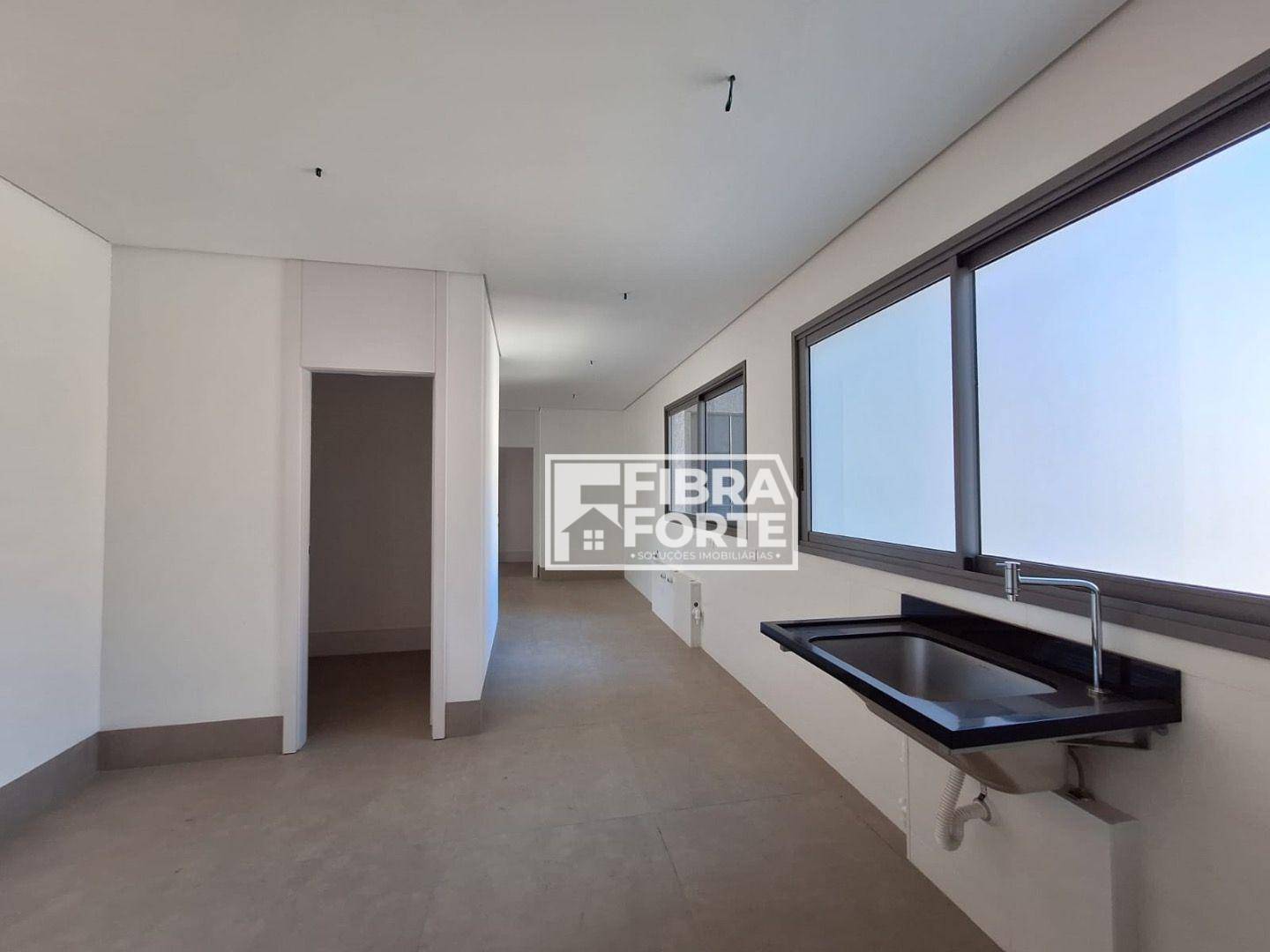 Apartamento à venda com 3 quartos, 320m² - Foto 62