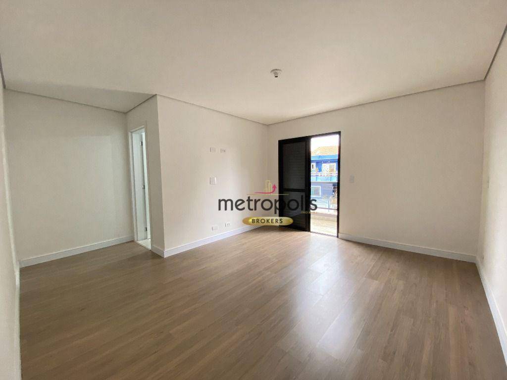 Sobrado à venda com 3 quartos, 190m² - Foto 32