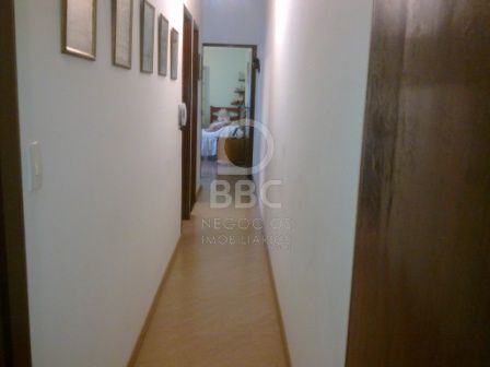 Sobrado à venda com 3 quartos, 286m² - Foto 11