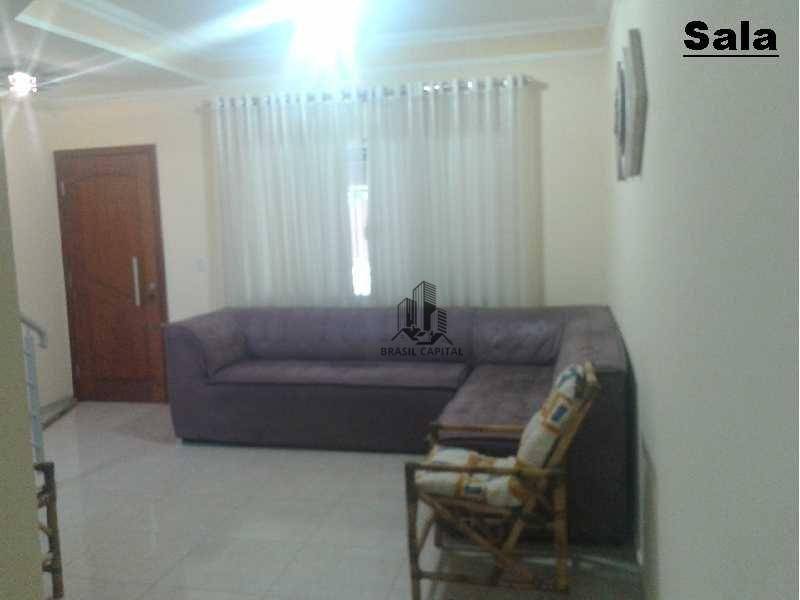 Sobrado à venda com 2 quartos, 147m² - Foto 52