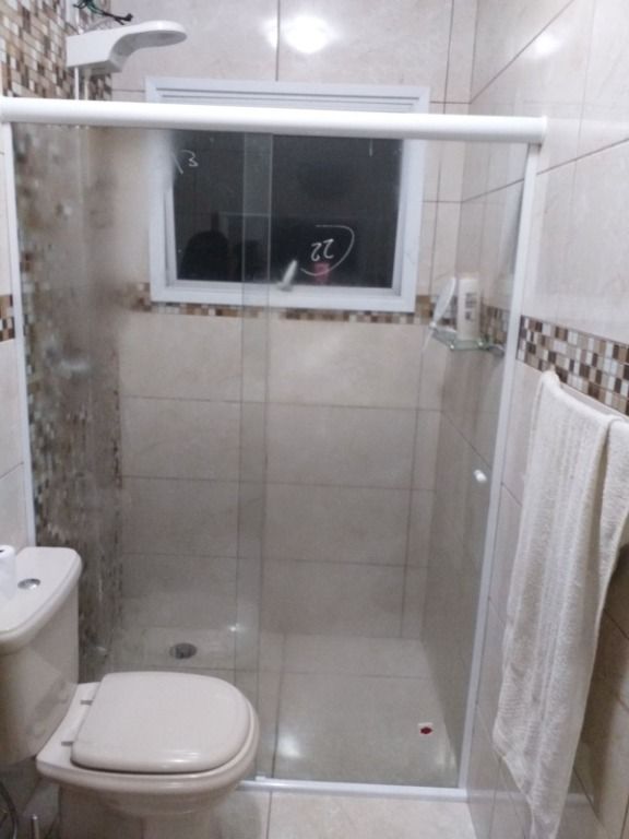 Casa de Condomínio à venda com 4 quartos, 321m² - Foto 27