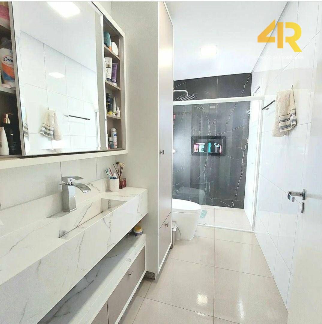 Sobrado à venda com 3 quartos, 164m² - Foto 25