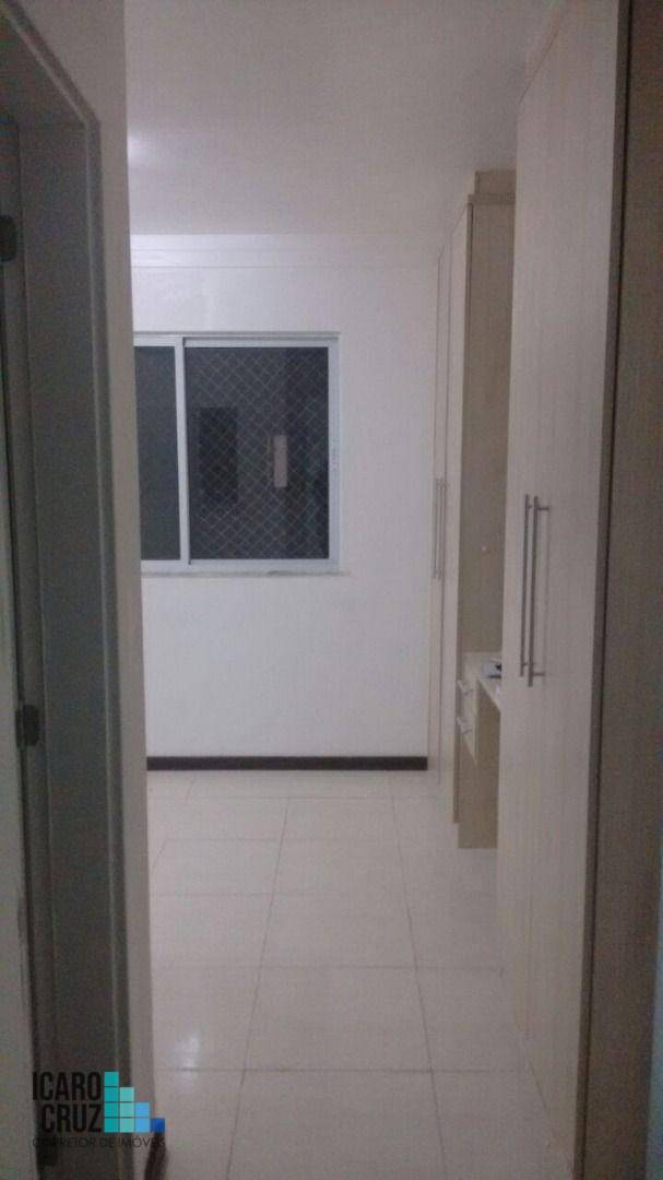 Apartamento à venda com 3 quartos, 81m² - Foto 13