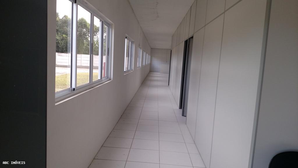 Depósito-Galpão-Armazém para alugar com 1 quarto, 20000m² - Foto 15