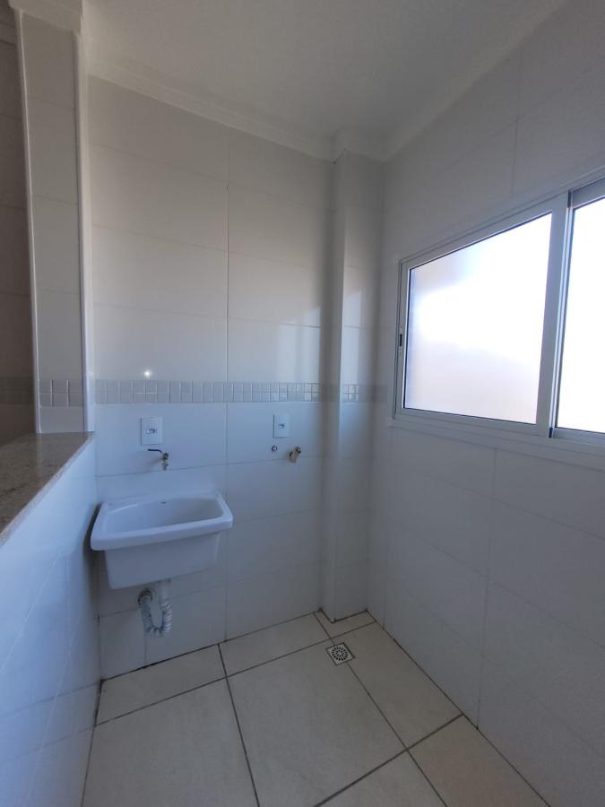 Apartamento à venda com 2 quartos, 91m² - Foto 10