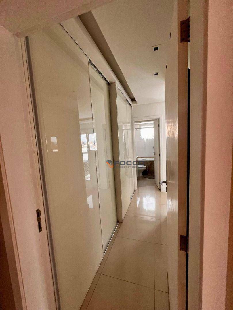 Apartamento, 3 quartos, 228 m² - Foto 38