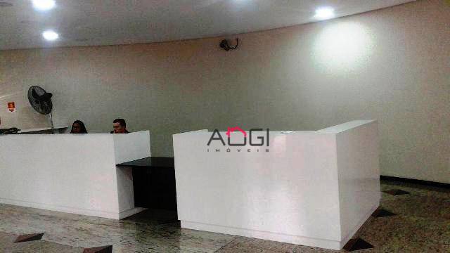 Conjunto Comercial-Sala à venda e aluguel, 188m² - Foto 19