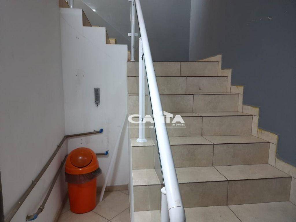 Prédio Inteiro à venda, 450m² - Foto 16