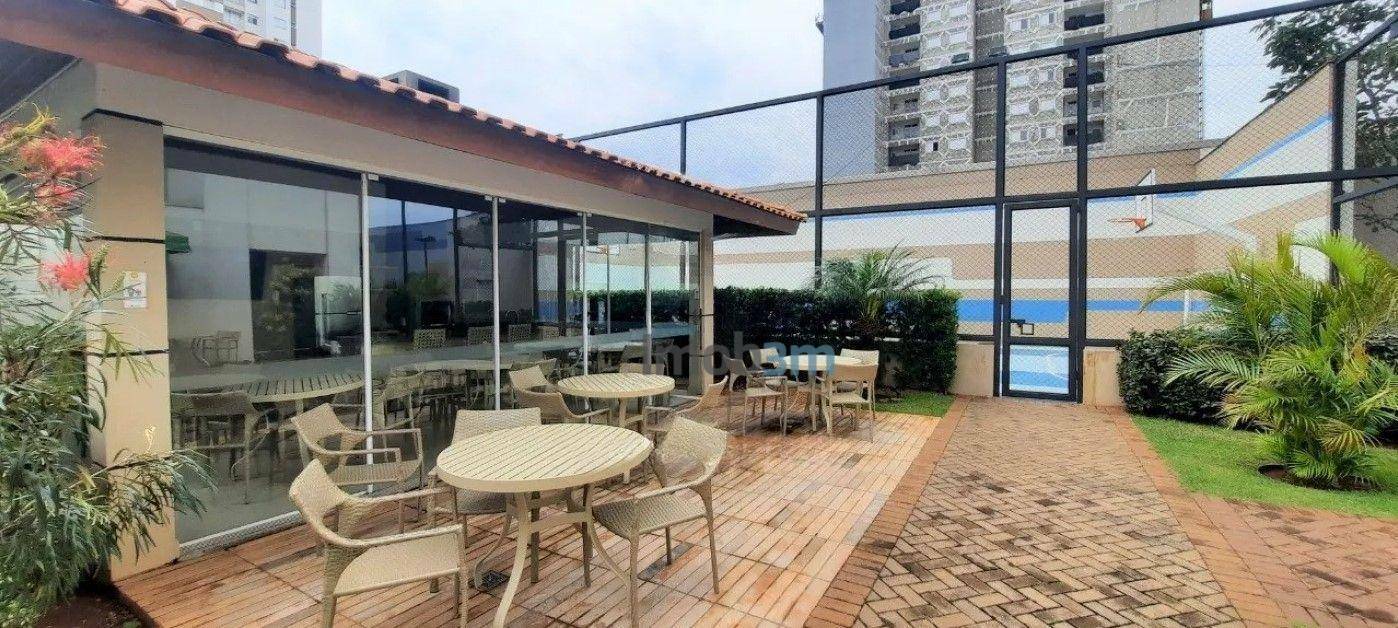 Apartamento para alugar com 2 quartos, 55m² - Foto 22