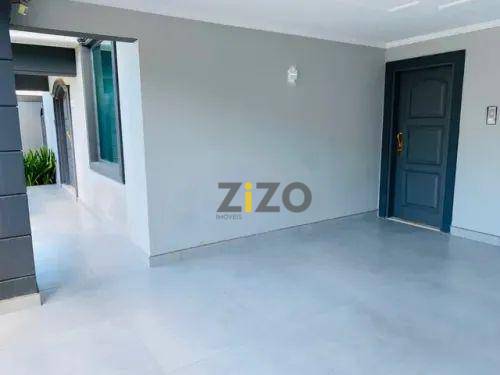 Casa de Condomínio à venda com 6 quartos, 480m² - Foto 6