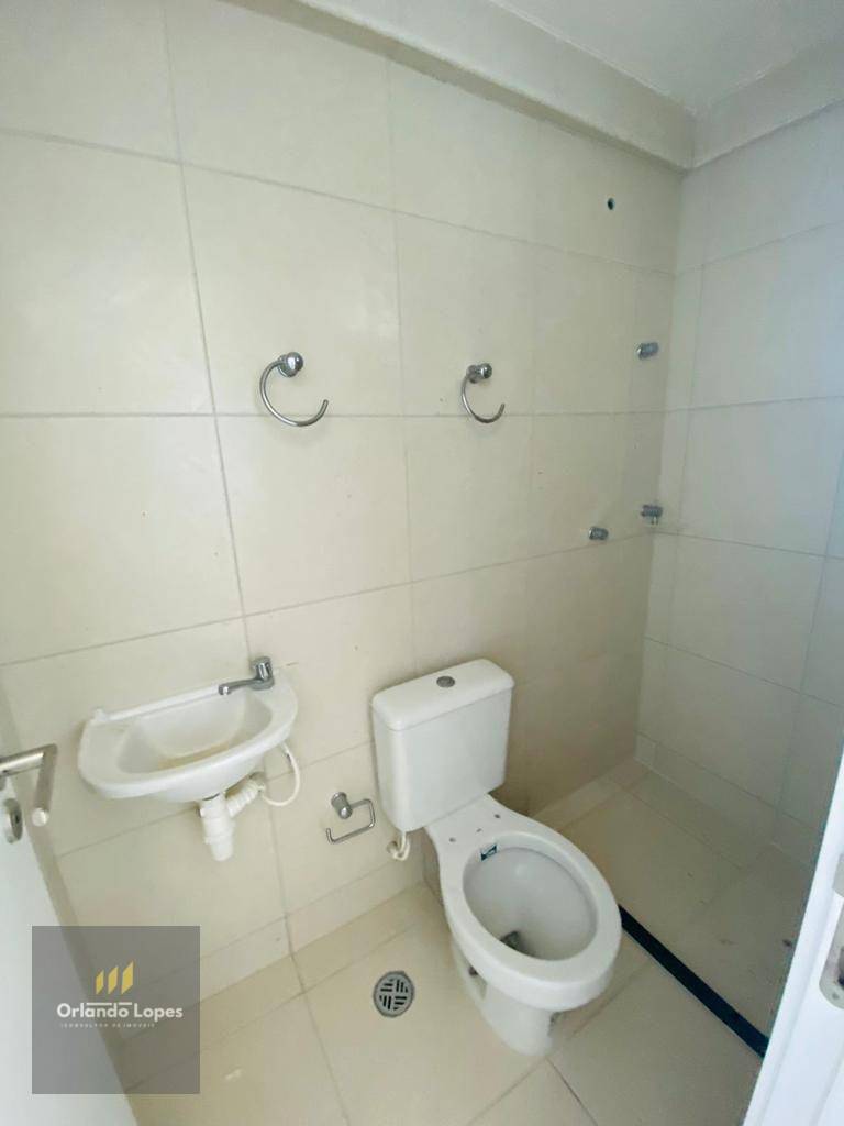 Apartamento à venda com 4 quartos, 145m² - Foto 18
