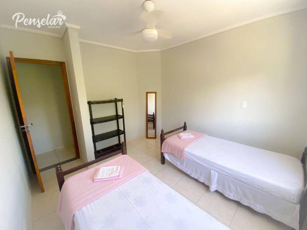 Apartamento à venda com 2 quartos, 75m² - Foto 21