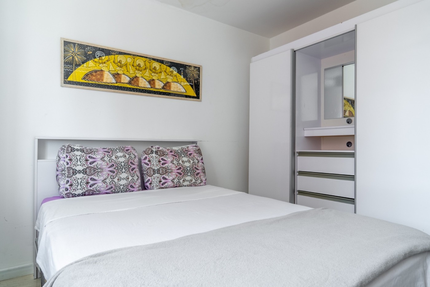 Cobertura à venda com 4 quartos, 185m² - Foto 32