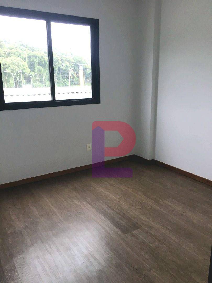 Apartamento, 3 quartos - Foto 4