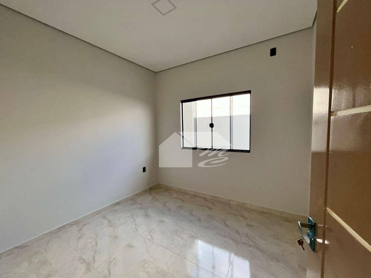 Casa à venda e aluguel com 2 quartos, 65m² - Foto 21