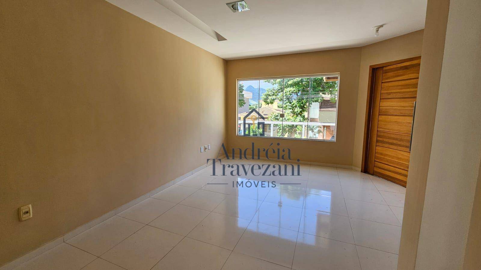 Casa de Condomínio à venda com 4 quartos, 140m² - Foto 7
