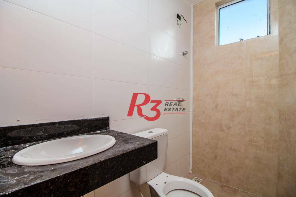 Apartamento à venda com 2 quartos, 50m² - Foto 9