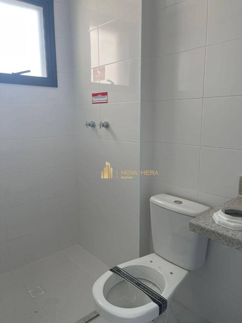 Apartamento à venda com 2 quartos, 50m² - Foto 16