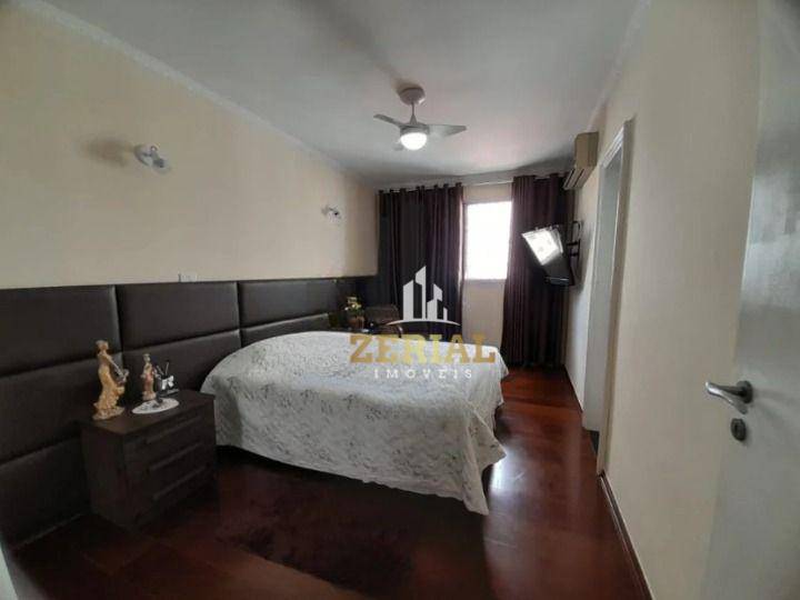 Apartamento à venda com 4 quartos, 156m² - Foto 12