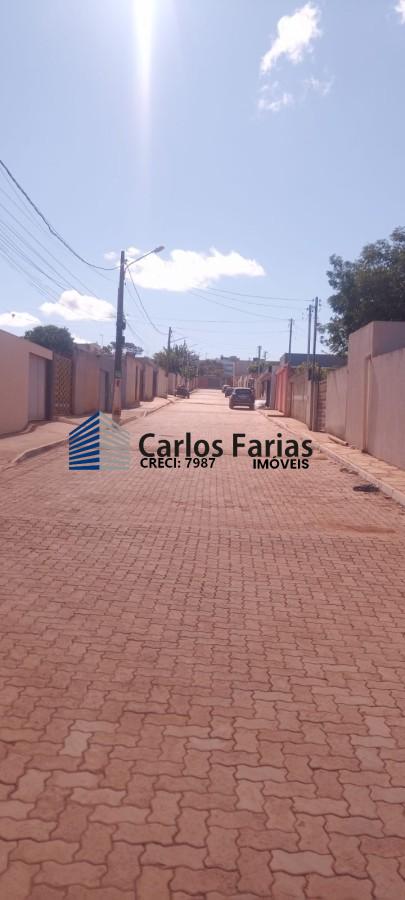 Casa de Condomínio à venda com 3 quartos, 189m² - Foto 32
