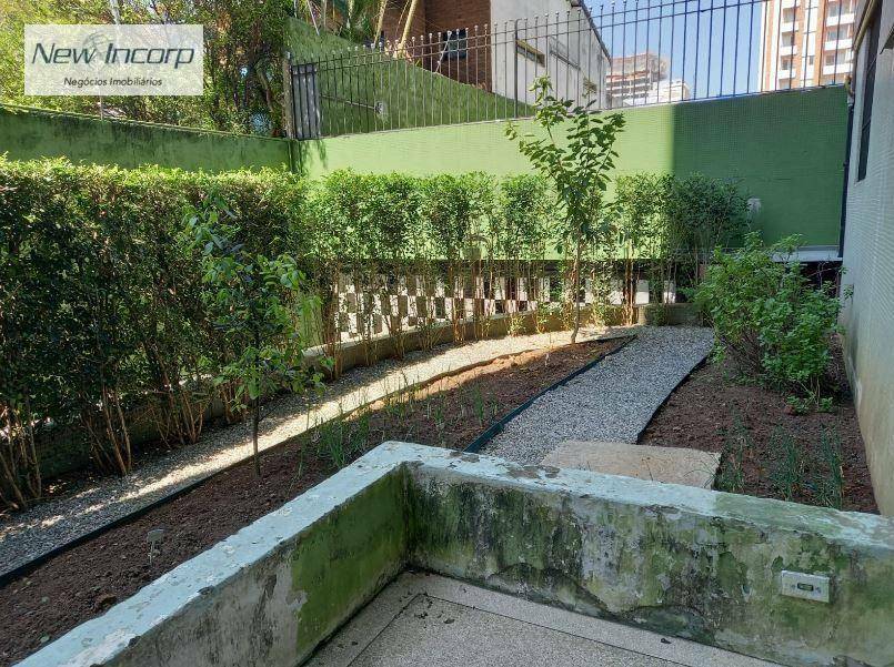 Apartamento à venda com 3 quartos, 94m² - Foto 22