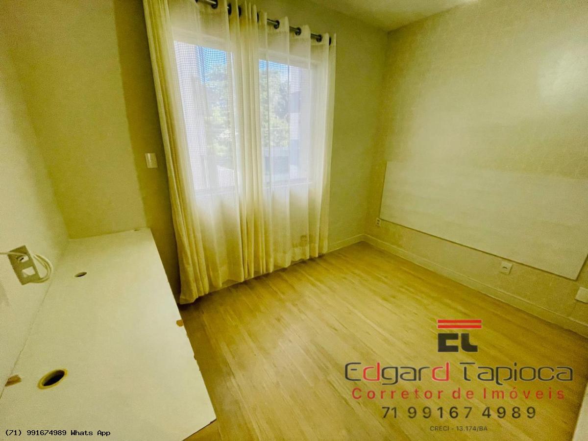 Apartamento à venda com 2 quartos, 97m² - Foto 14