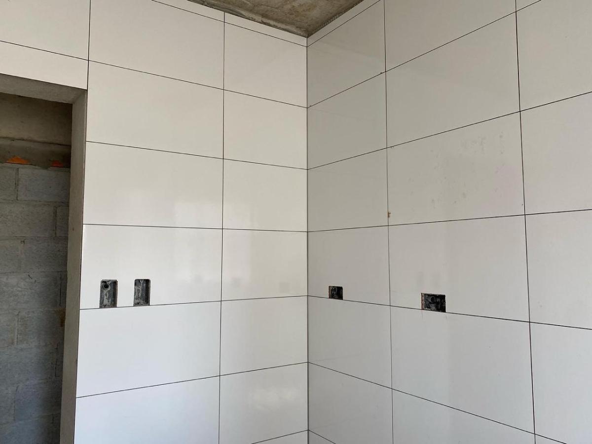 Apartamento à venda com 2 quartos, 68m² - Foto 30