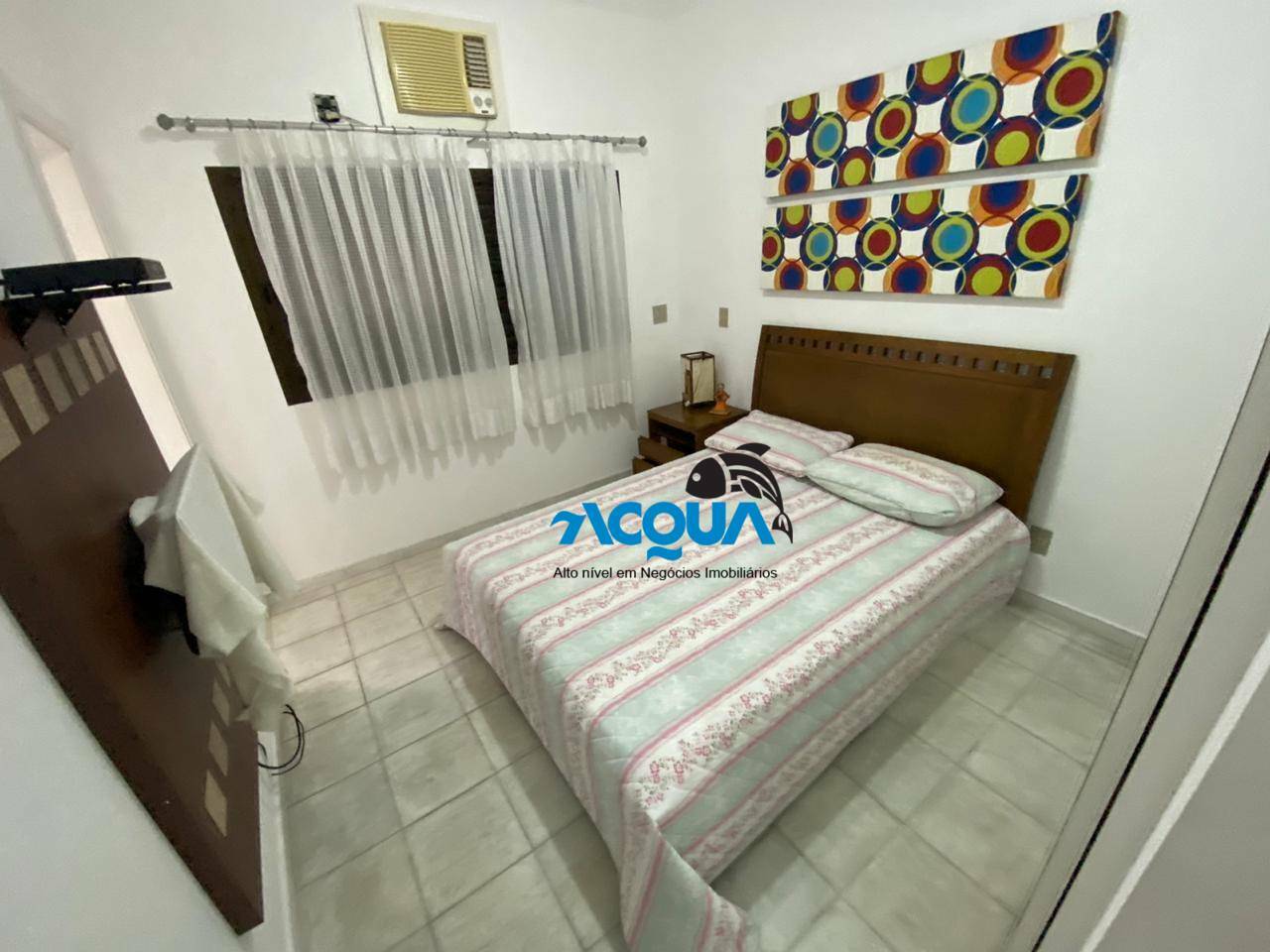 Apartamento à venda com 3 quartos, 160m² - Foto 4