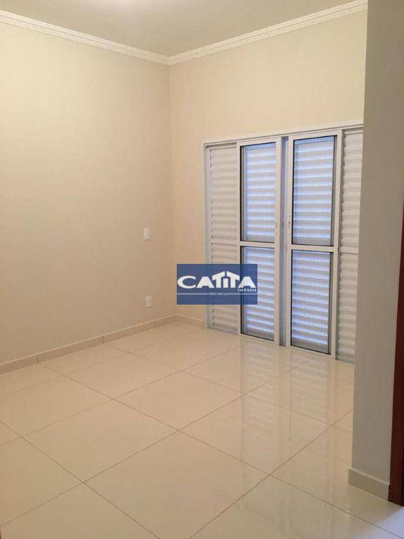 Casa de Condomínio à venda com 4 quartos, 200m² - Foto 10