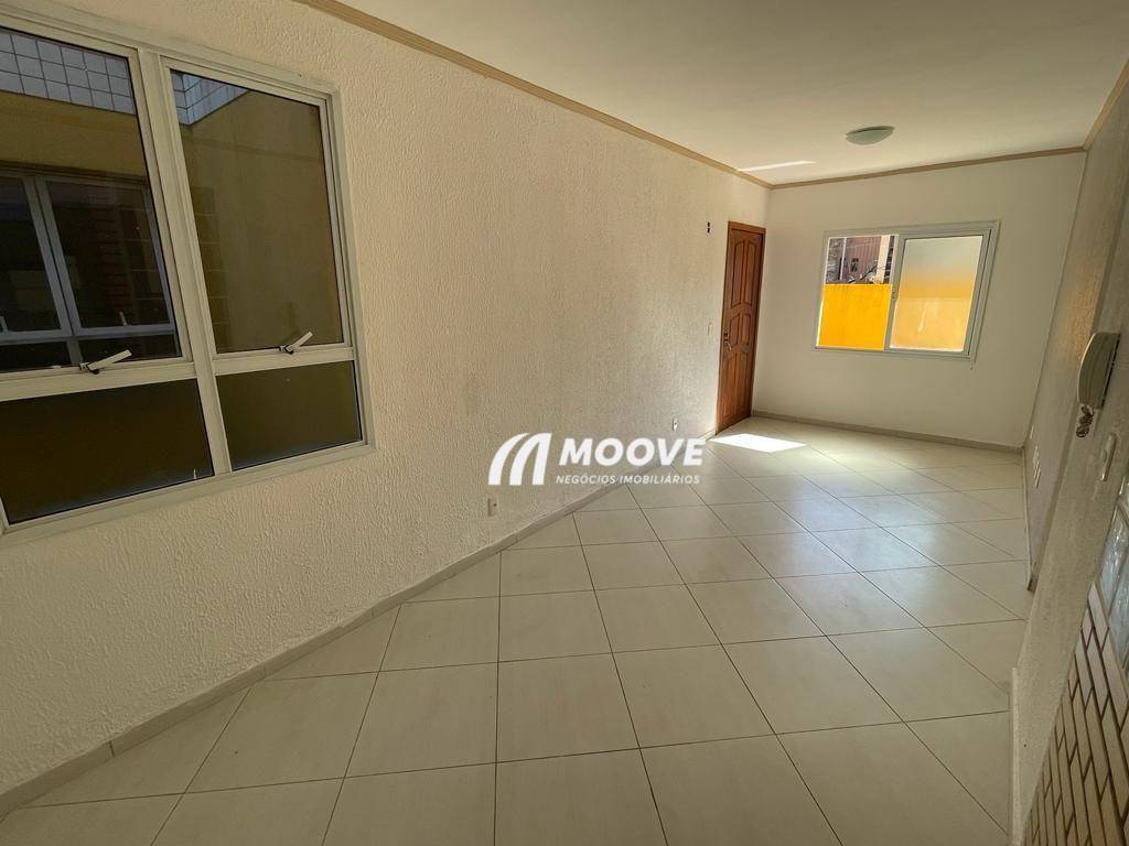Apartamento à venda com 3 quartos, 71m² - Foto 4