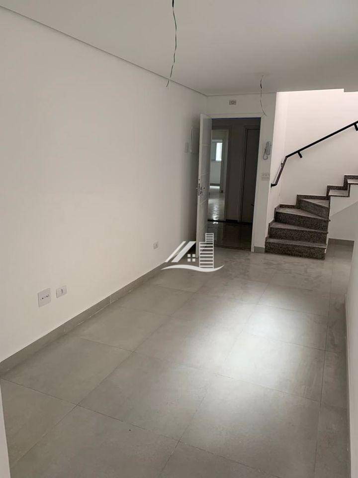 Cobertura à venda com 2 quartos, 95m² - Foto 2