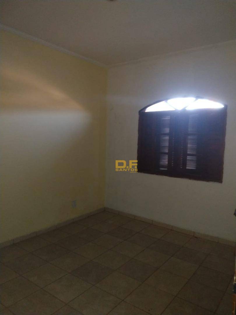 Sobrado à venda com 3 quartos, 155m² - Foto 14