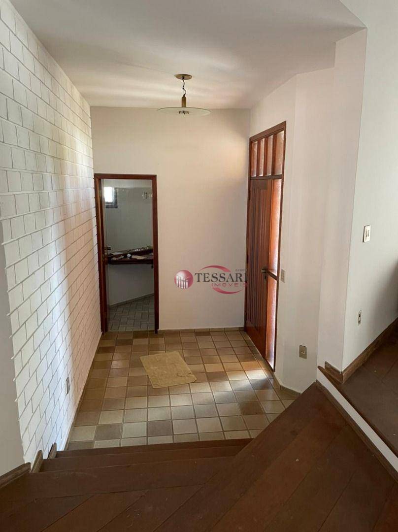 Casa à venda e aluguel com 3 quartos, 460m² - Foto 16