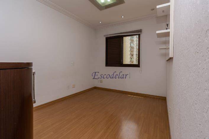 Apartamento à venda com 3 quartos, 165m² - Foto 15