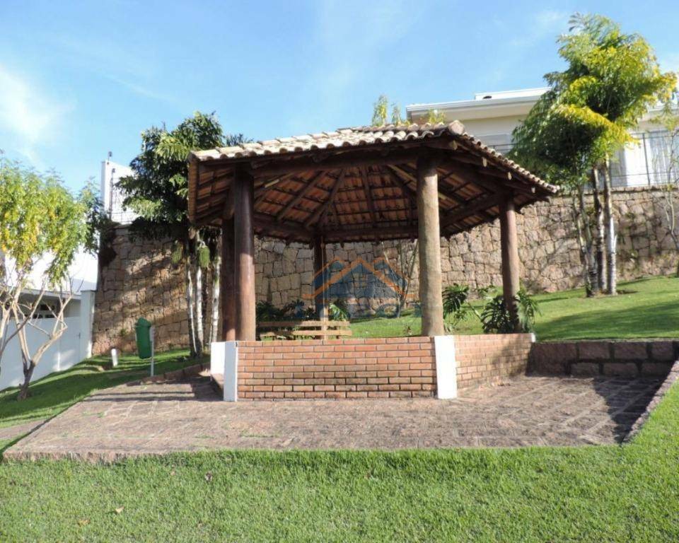 Casa de Condomínio à venda com 3 quartos, 178m² - Foto 23